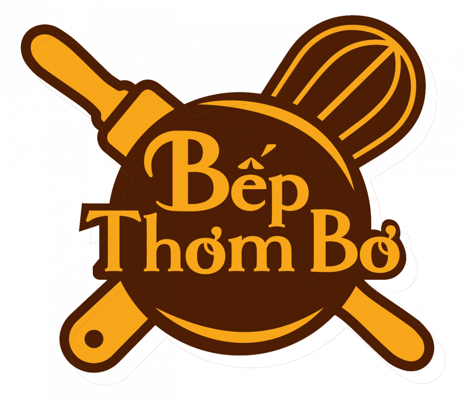 Bếp Thơm Bơ