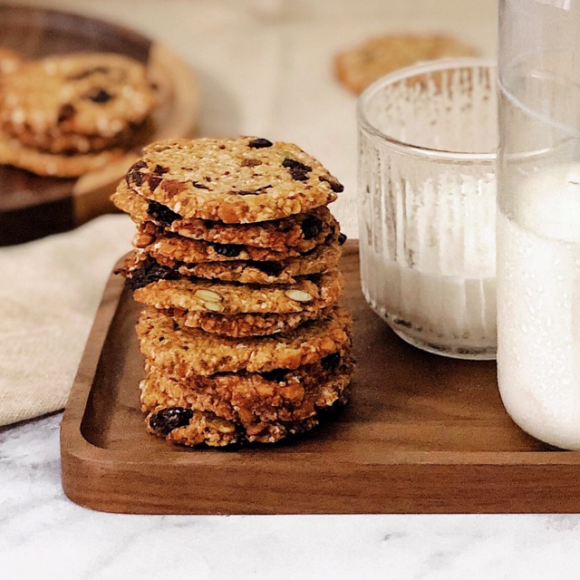 cookie